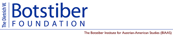 botstiber1.gif