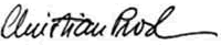 prosl_signature.gif