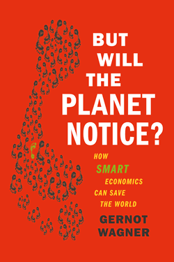 But_Will_the_Planet_Notice.gif