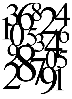 numbers.gif