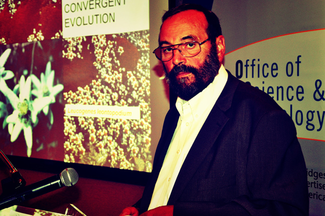 Fotor062715267.jpg