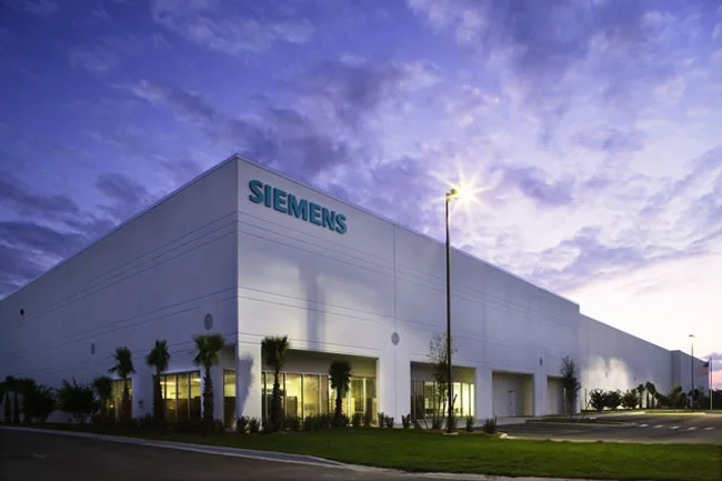 siemens.jpg