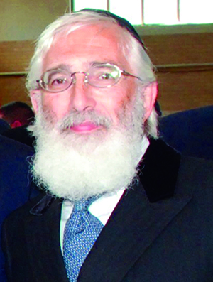 Rebbe_copy_web.jpg