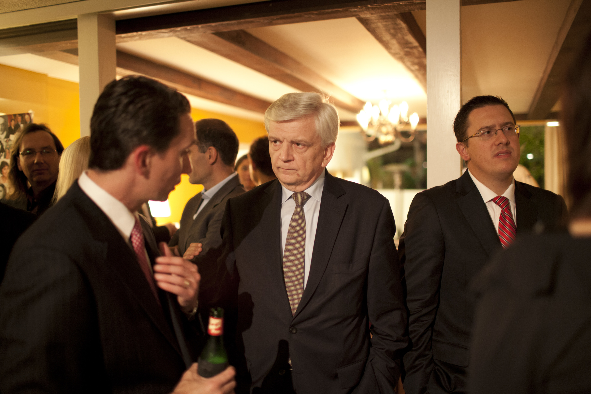 Austrian Consul Evening 10.11.13_0034.jpg