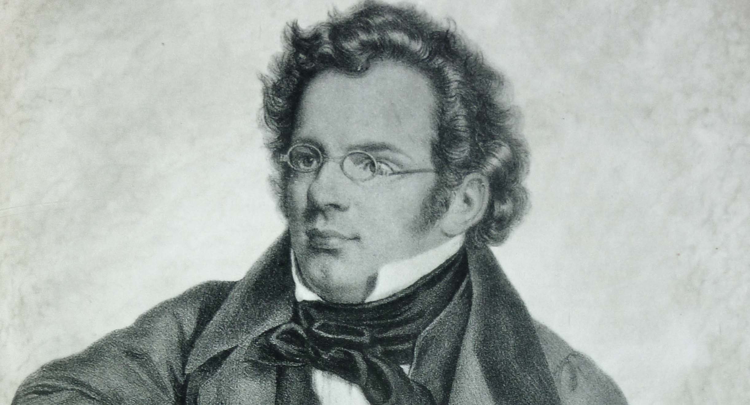 FSchubert_DP.jpg