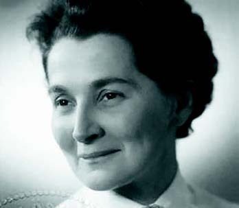 Grete Rehor Bildarchiv Österreichische Nationalbibliothek