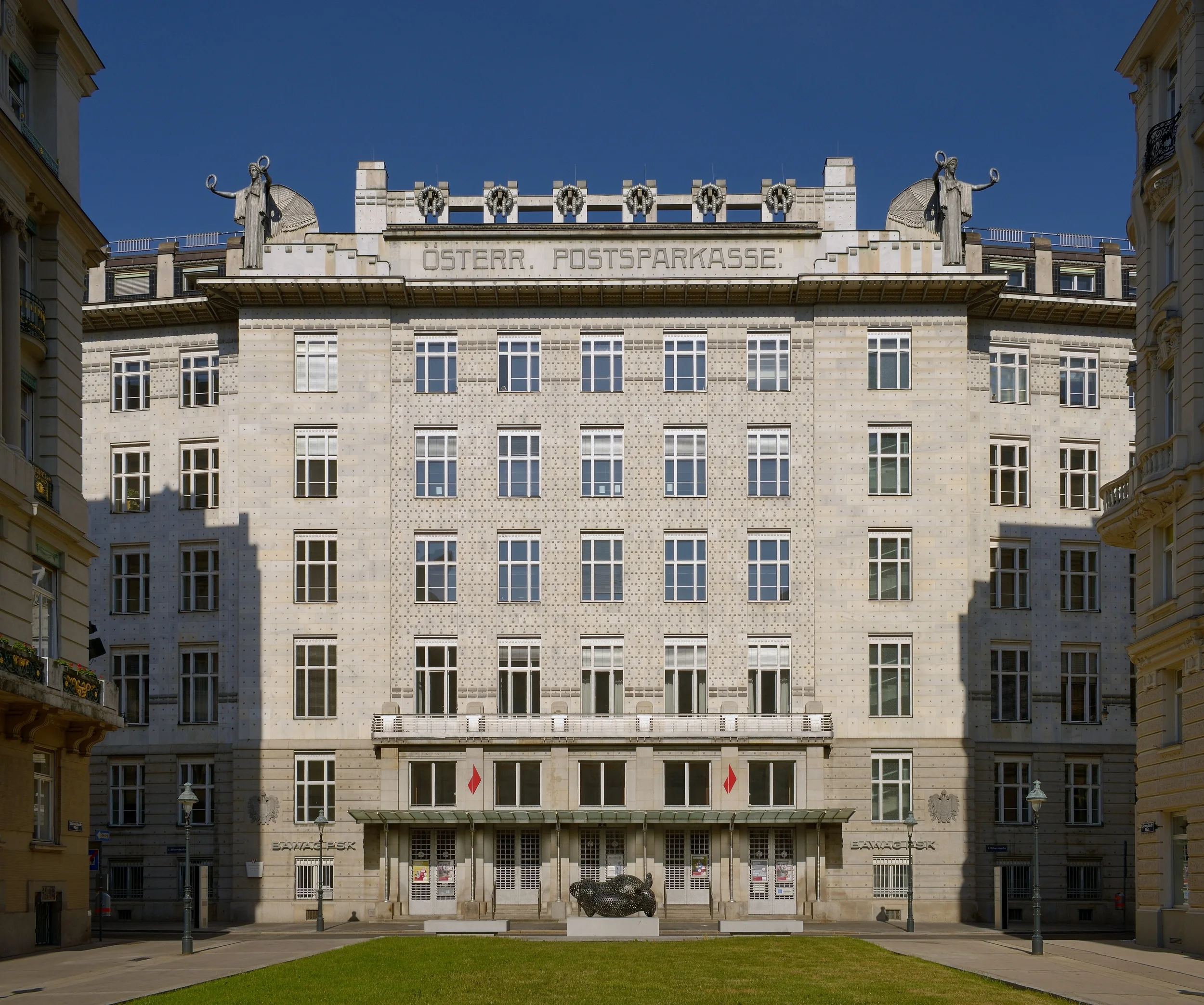 postsparkasse.jpg