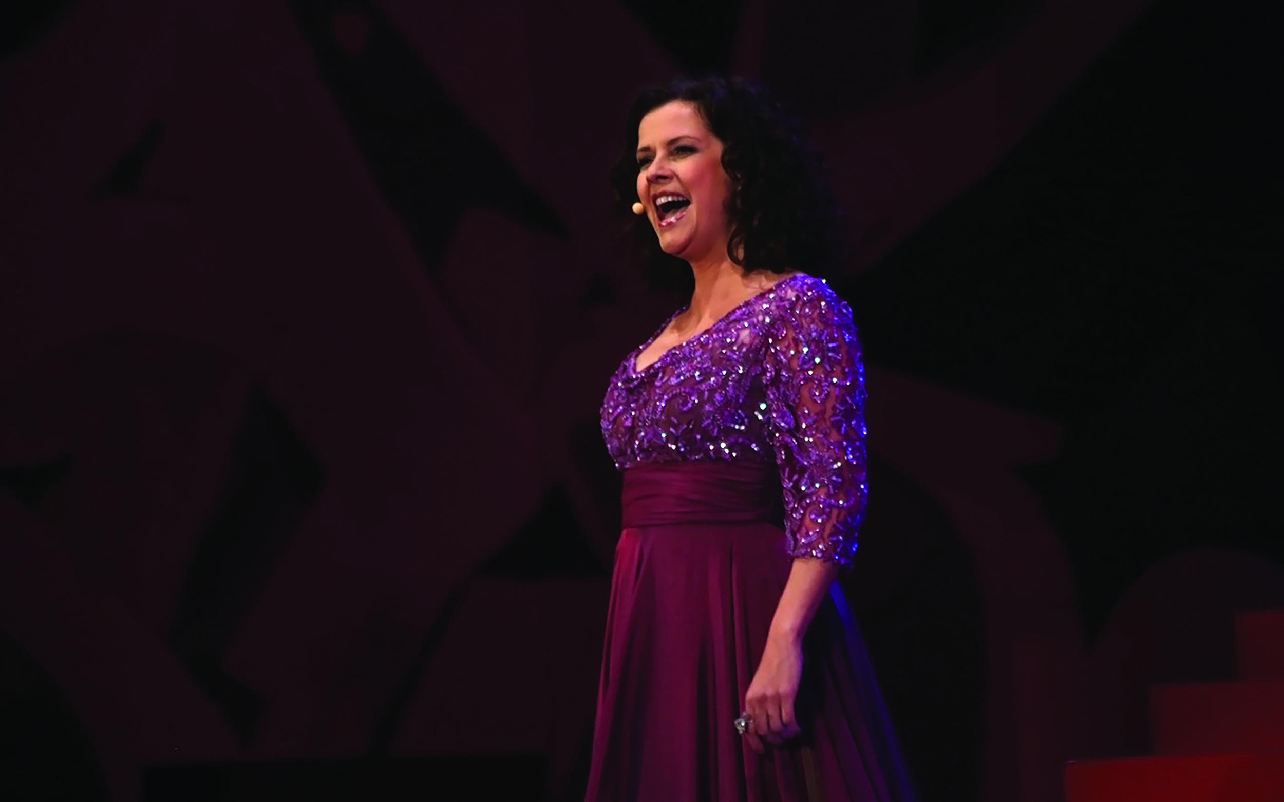 Wiener_Festwochen_2013_Eröffnung_03_Angelika_Kirchschlager.jpeg