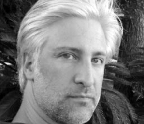 Marcelo Saguier.png