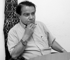 Jacobo-Vargas-Foronda.png