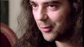 daniel lanois documentary