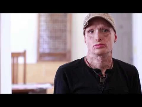 It's Who You Know: Ray LeVier