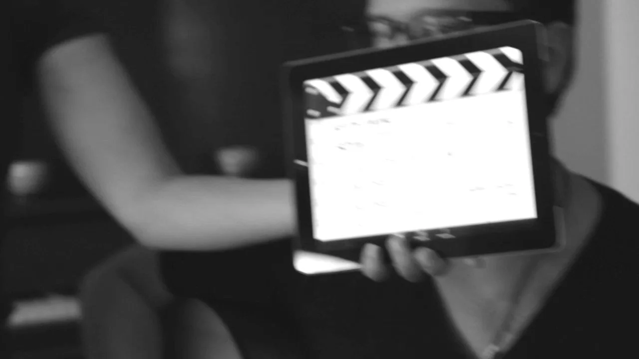 Keith Paine: Motherless Child (music)