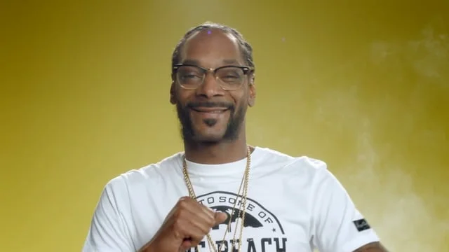 VH1 New Content Presentation 2016