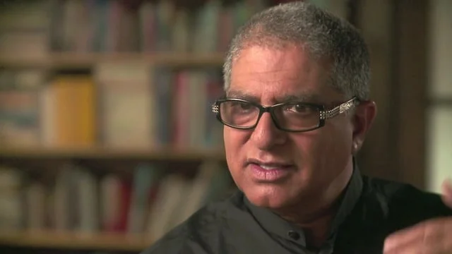 Change Is Possible (health, wellness, science)