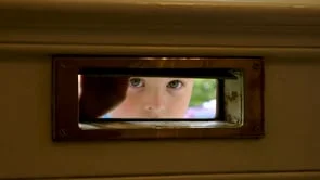 Stand Up To Cancer: Beverly