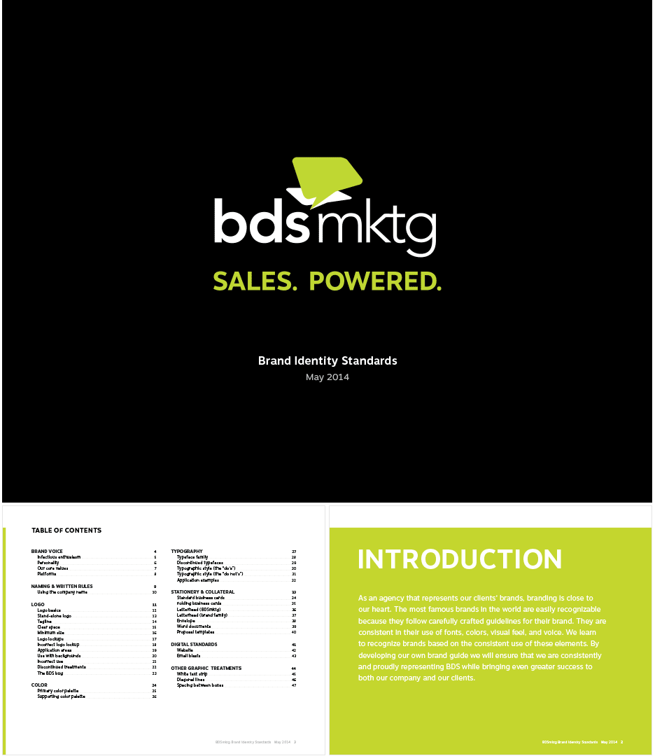 BDS-Brand-Guide-cover.gif