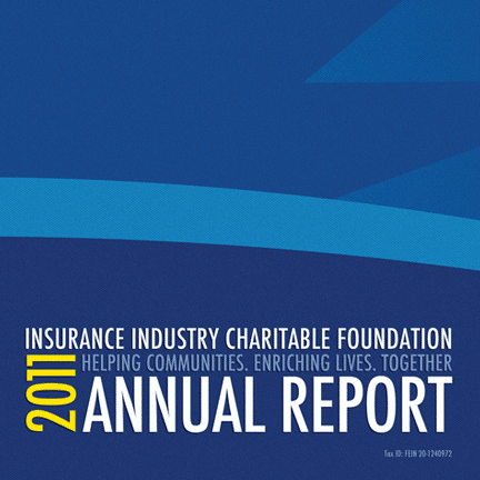 IICF-Annual-Report-Thumbnail.gif