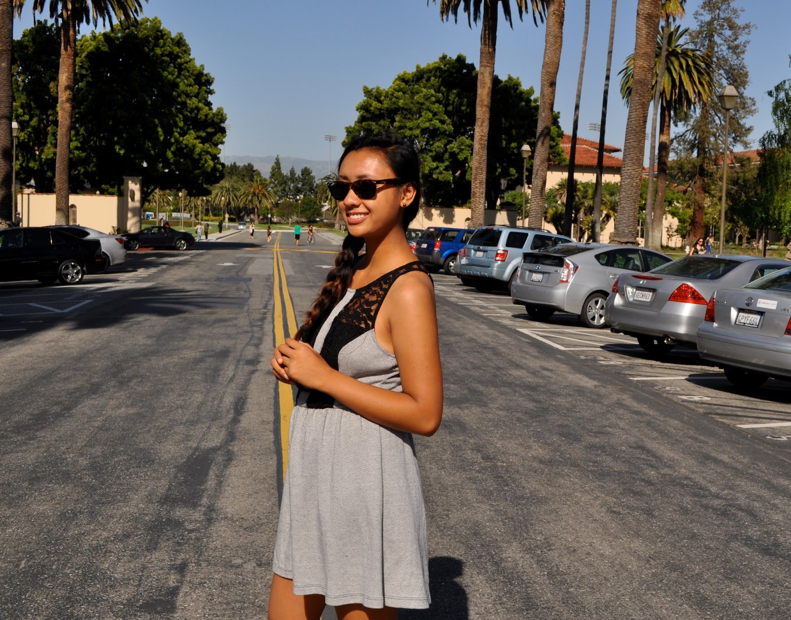 DSC_0075.JPG