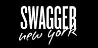 swagger new york.JPG