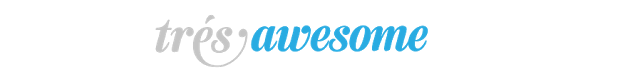tres awesome.png