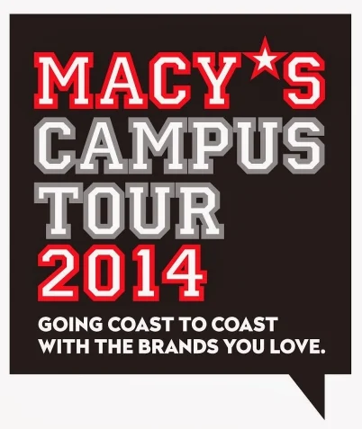 Macy's Campus Tour Spring 2014 Logo.jpg