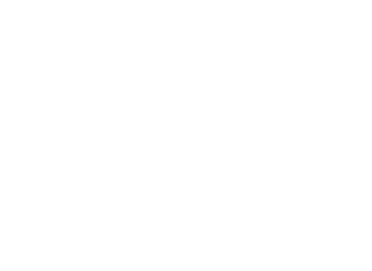 House on Metolius