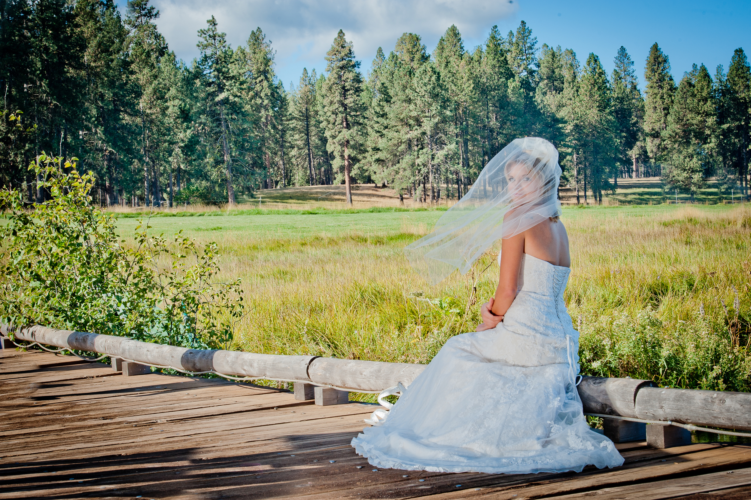 HOM-Bride-Chelsea-6831.jpg