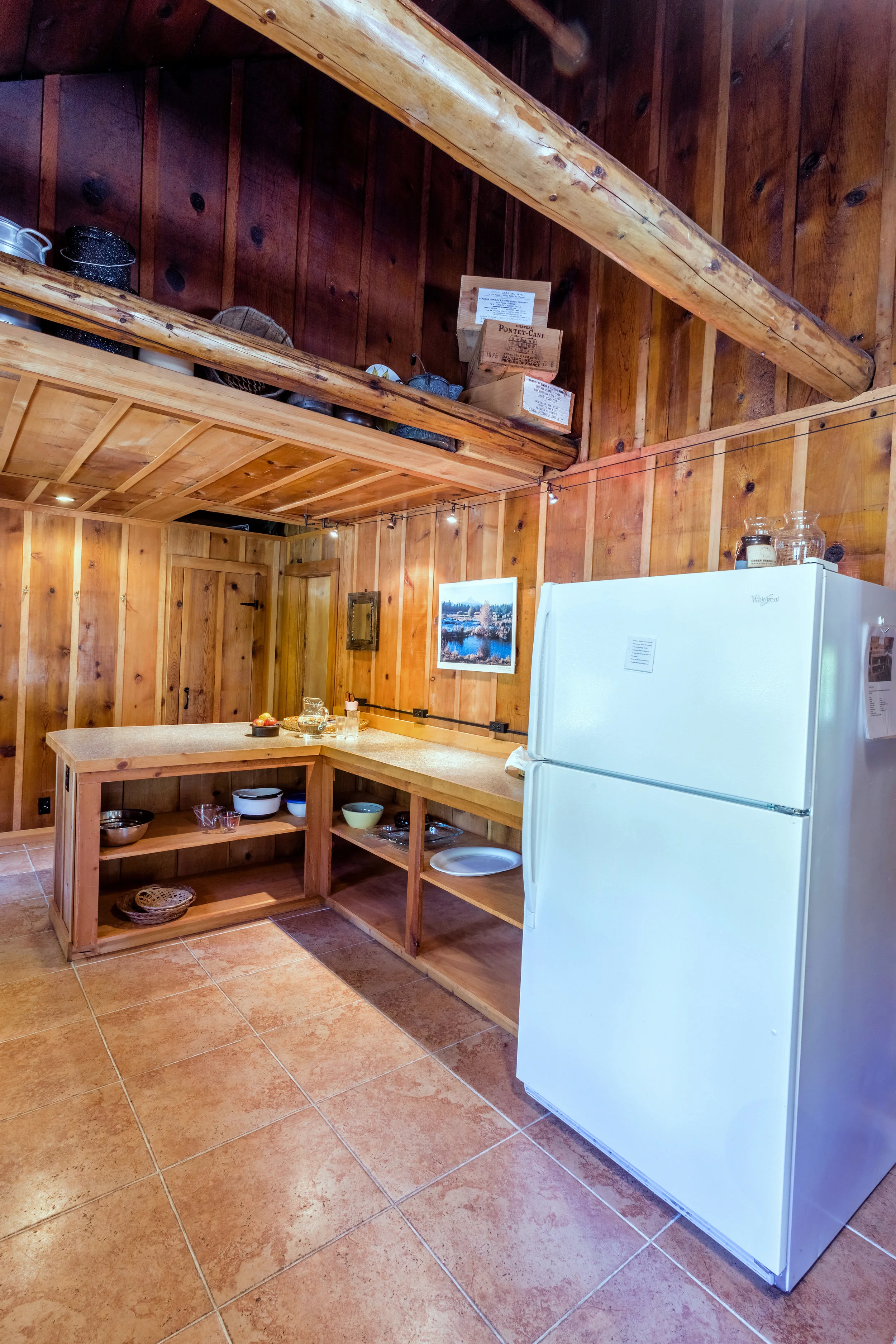 Eleanor Kitchen Nord1534.jpg