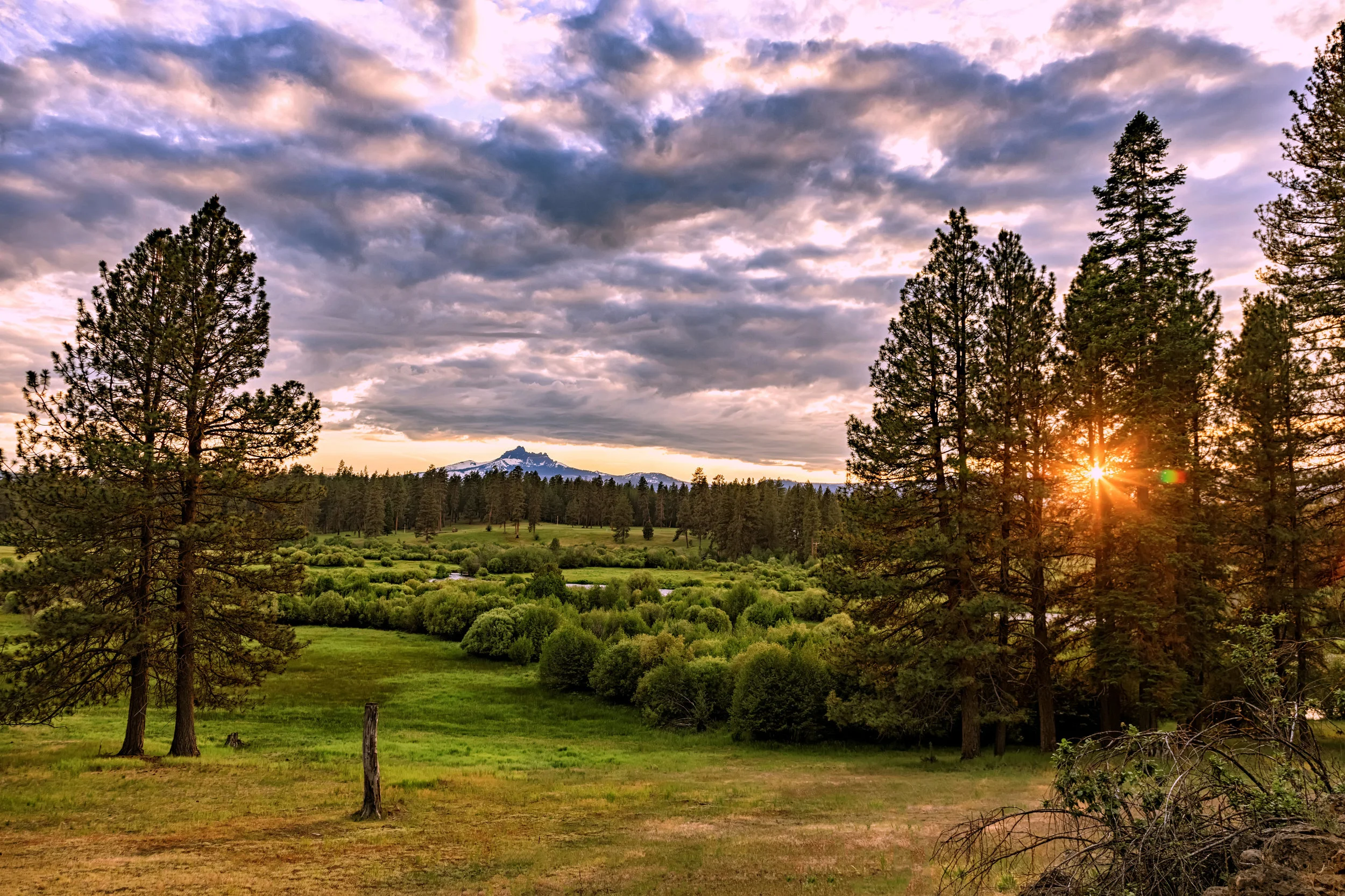 259A1747-HDR.jpg