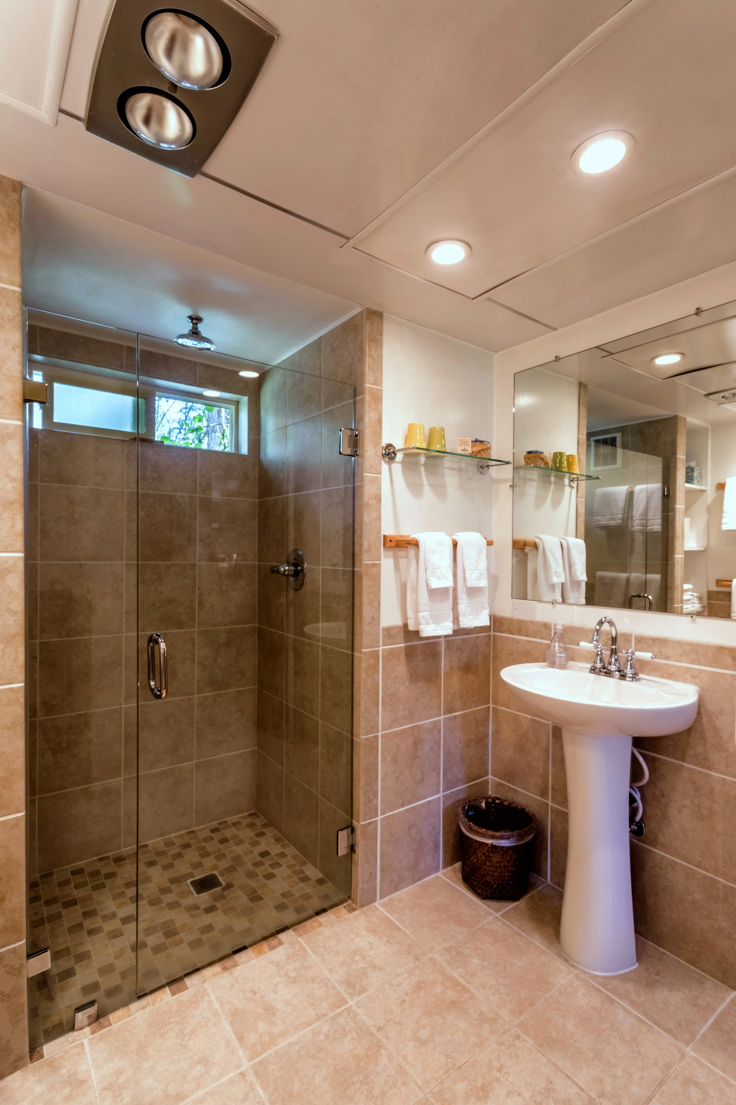 Gorge Bathroom Nord1357.jpg