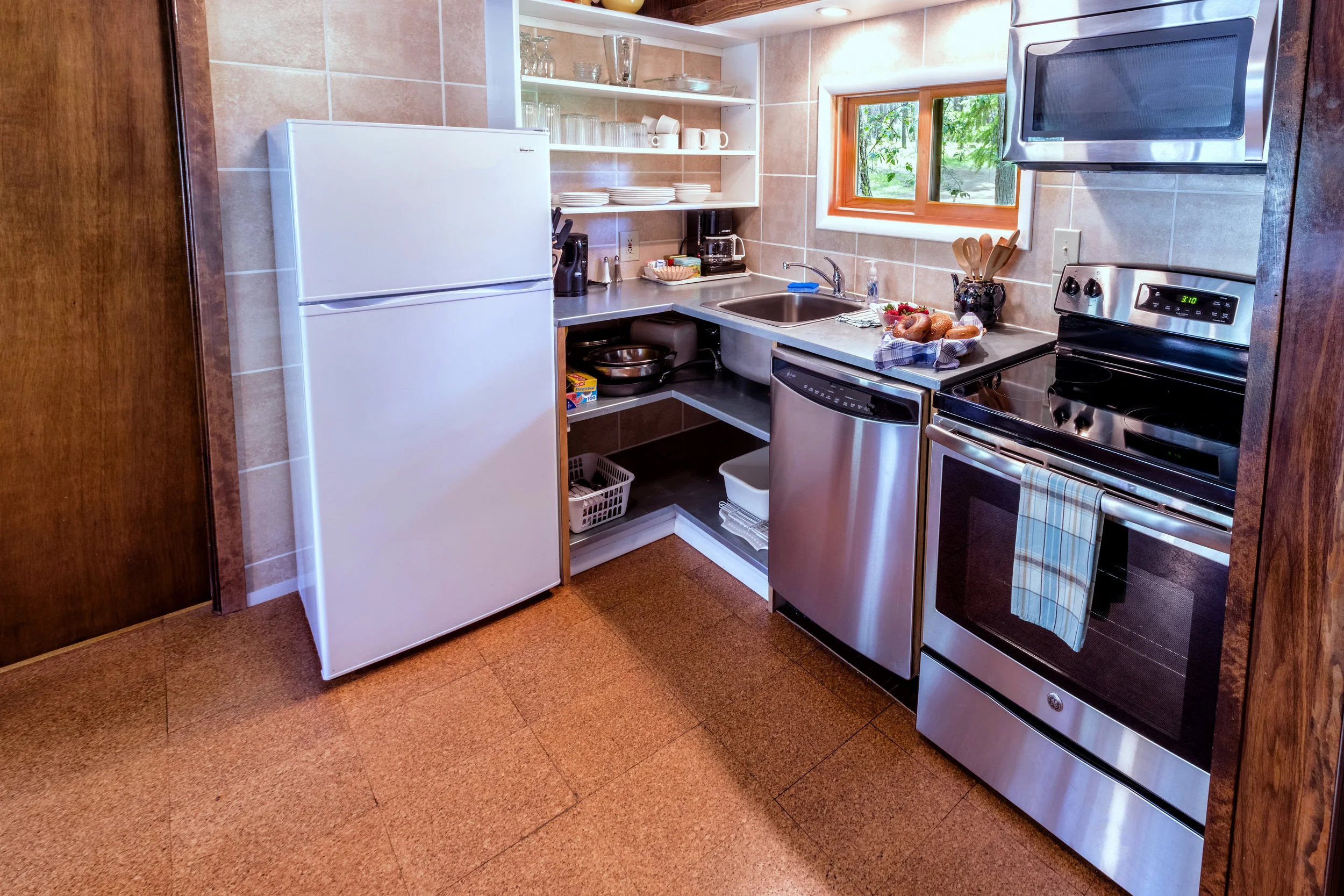 Gorge Kitchen Nord1347.jpg