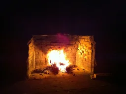 Fireplace.jpg