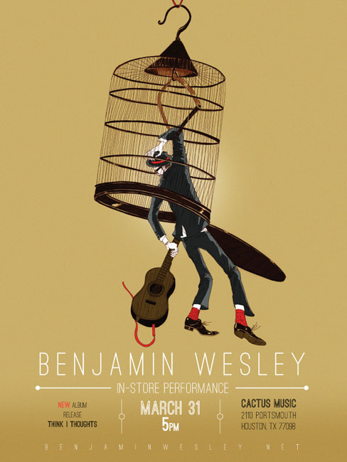 benwesley-poster_o.jpg