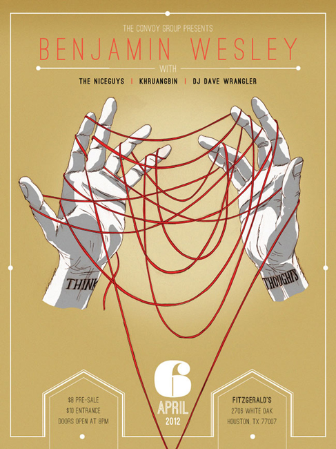 benwesley-poster-fritz_o_o.jpg