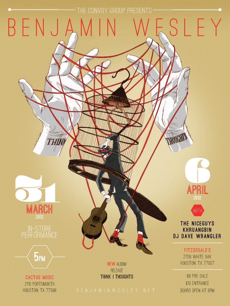 benwesley-poster-two.jpg