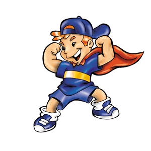 character_dudul.gif