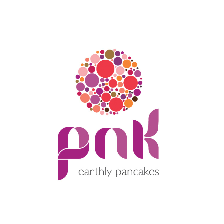 pnk_1.jpg