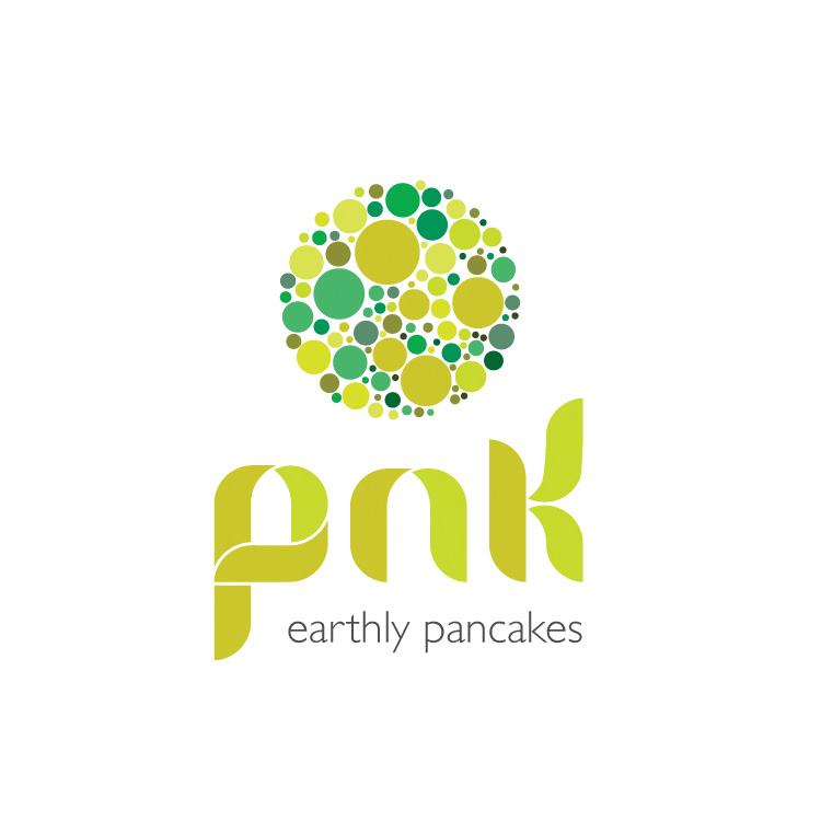 pnk_3.jpg
