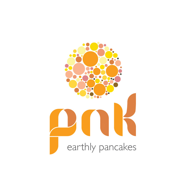 pnk_2.jpg