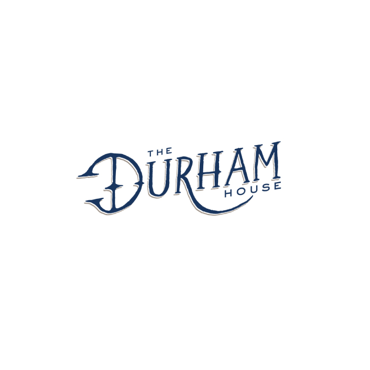 durham.jpg