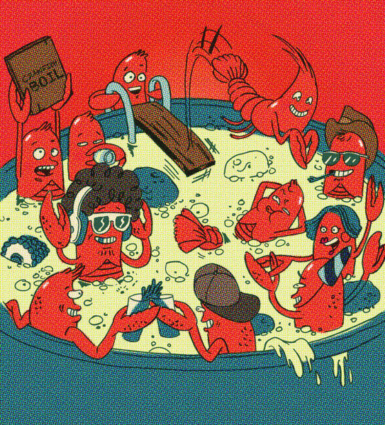 crawfish-6th-flyer-f_o.gif