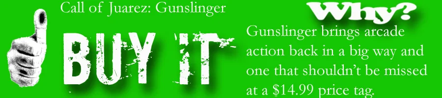 gunslinger.jpg