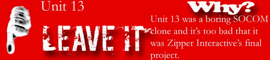 unit13.jpg
