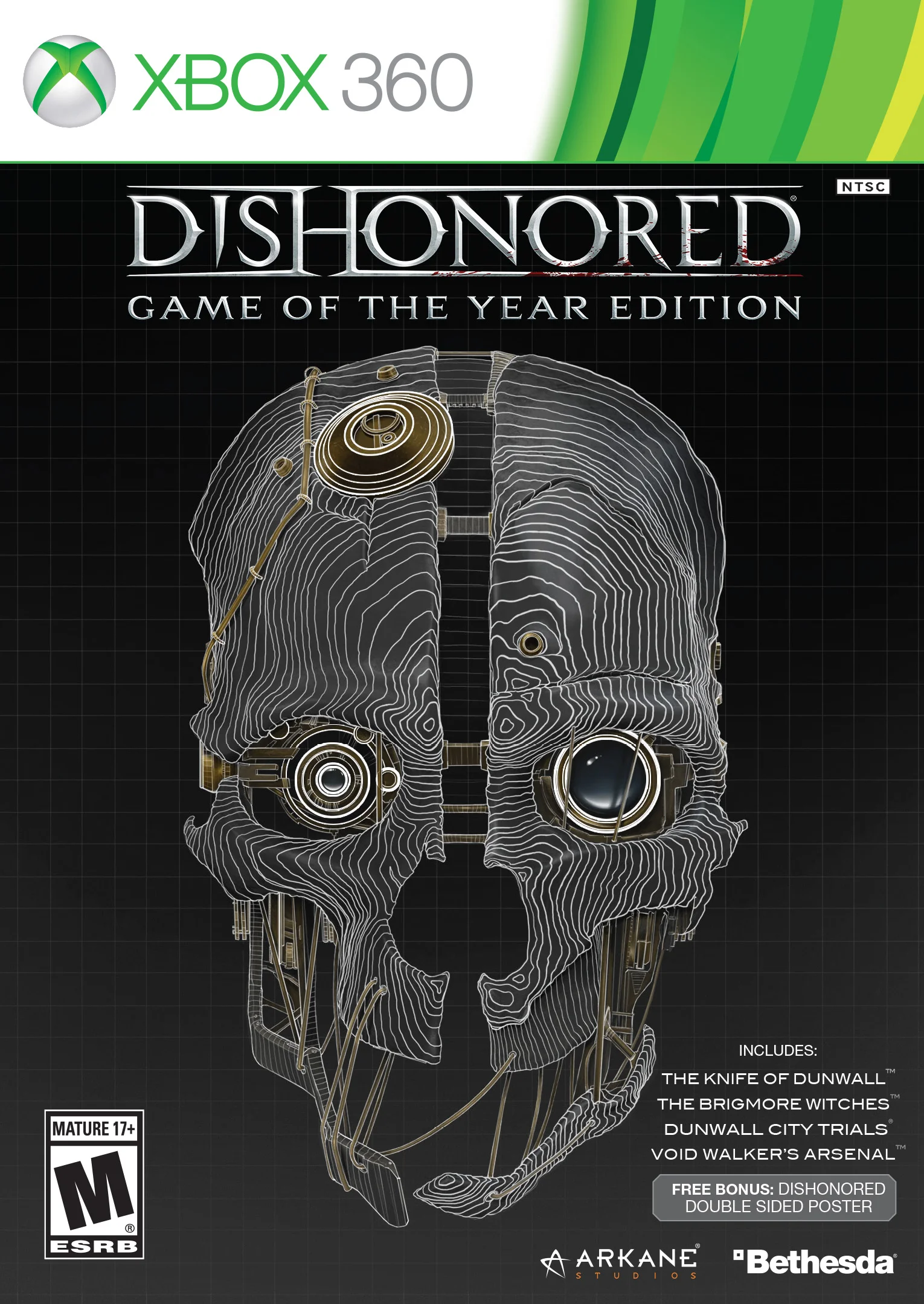 DishonoredGOTYBox.jpg