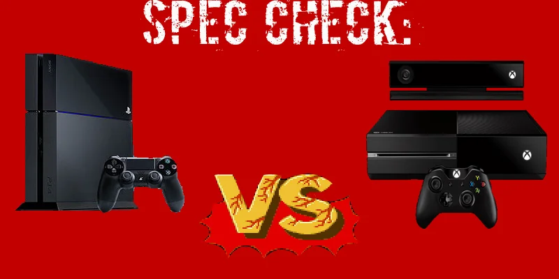 PS4_VS_XBONE.jpg
