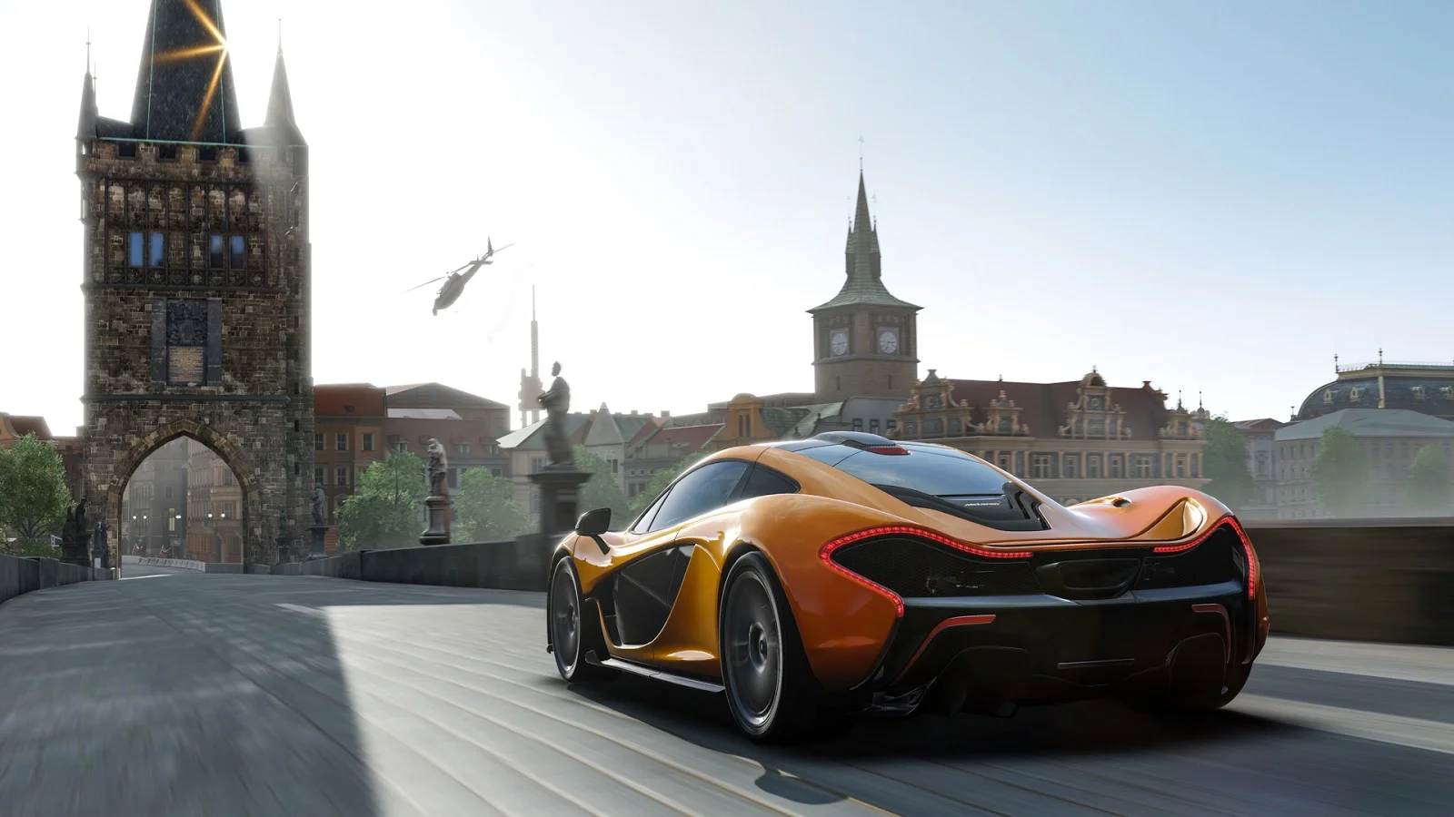 Forza5_E3_Screenshot_02.jpg