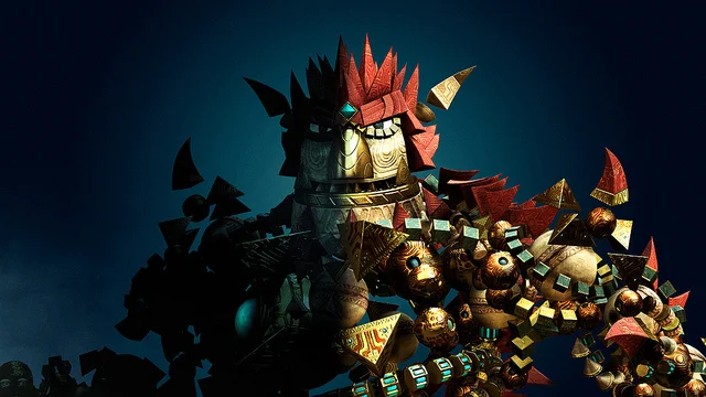 knack.jpg