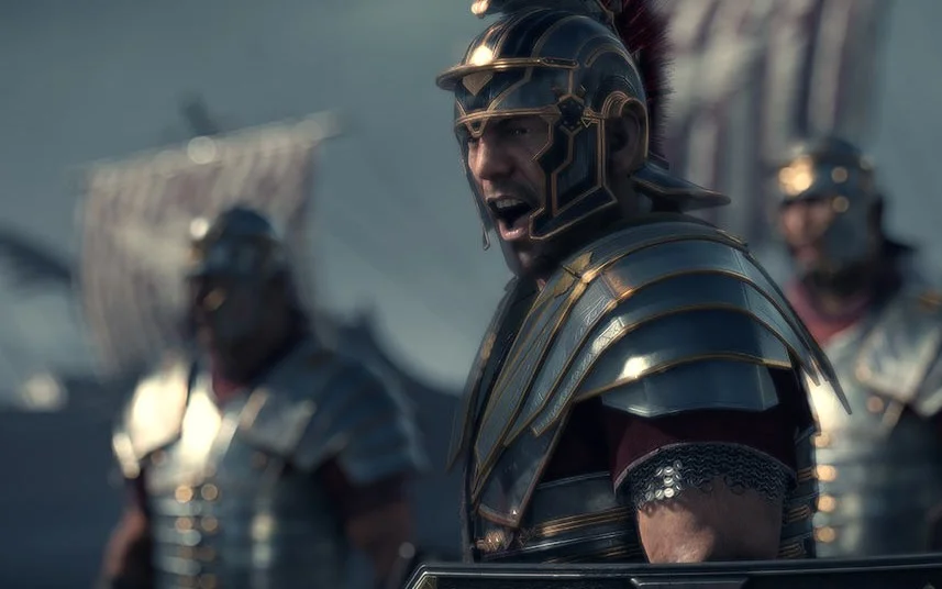 2013-06-10-ryse_son_of_rome-e1370889747927.jpg