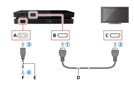 other_basic_007.jpg